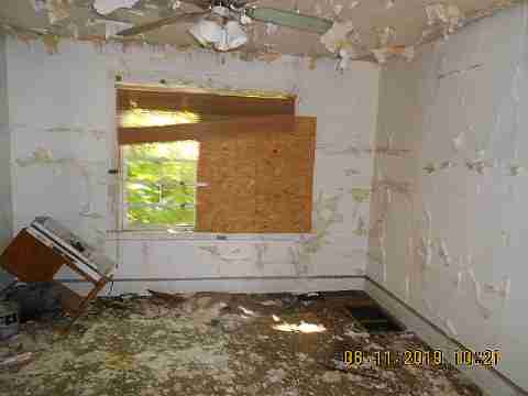 1671 Tyler (11)_m.jpg